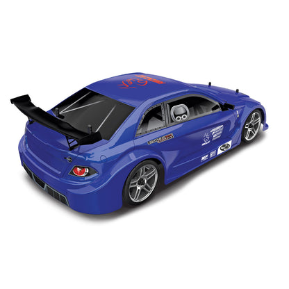 Redcat Lightning EPX Drift RC - 1:10 Brushed Electric Drift Car