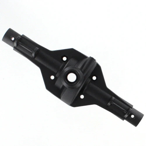Redcat Racing 18002 Shell Only Rear Gear Box Redcat