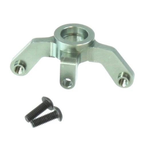 F/R Steering Knuckle(Aluminum)(1pc) BLH-0003GM Redcat