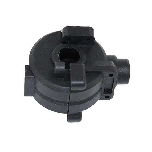 F/R Differential Housing (1pc) 02051T Redcat