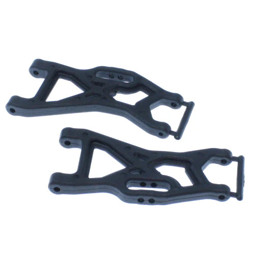 Lower Suspension Arms (2pcs) 70530 Redcat