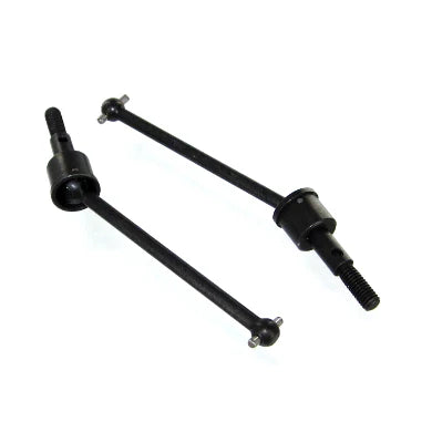 CVA Driveshafts (2pcx) 122015 Redcat