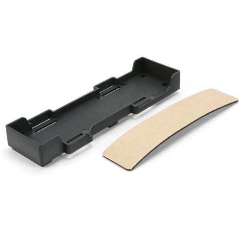 Battery Tray w/ Foam Tape(1pc) 510161 Redcat