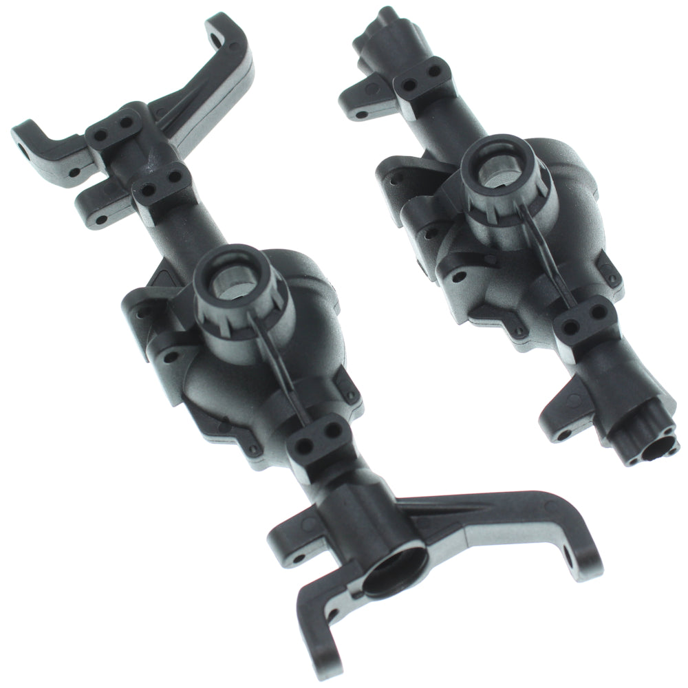 RER15432 - Gen9 Ascent Portal Axle housing
