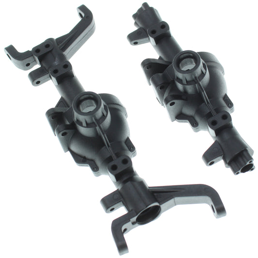 RER15432 - Gen9 Ascent Portal Axle housing