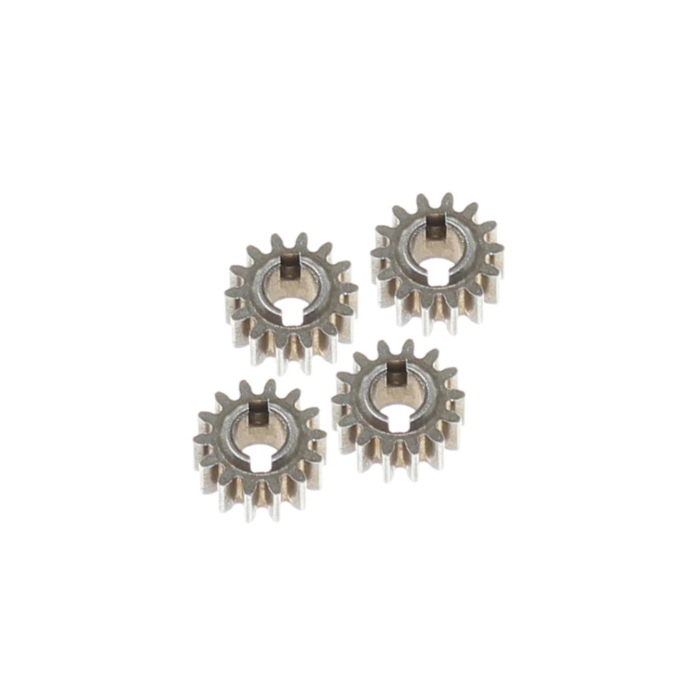 For (Ascent 18) RER29265 Portal Gear (14T)(4pcs)