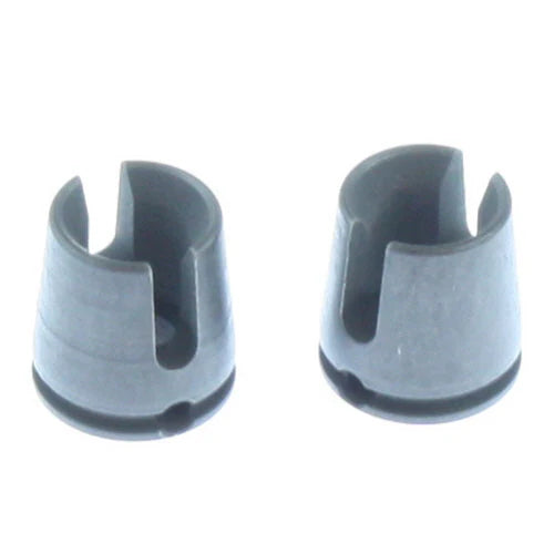 Redcat Racing Center Driveshaft Cups 510180 Redcat