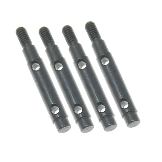 RER29271 - For (Ascent 18) RER29271 Wheel Shafts (4pcs)