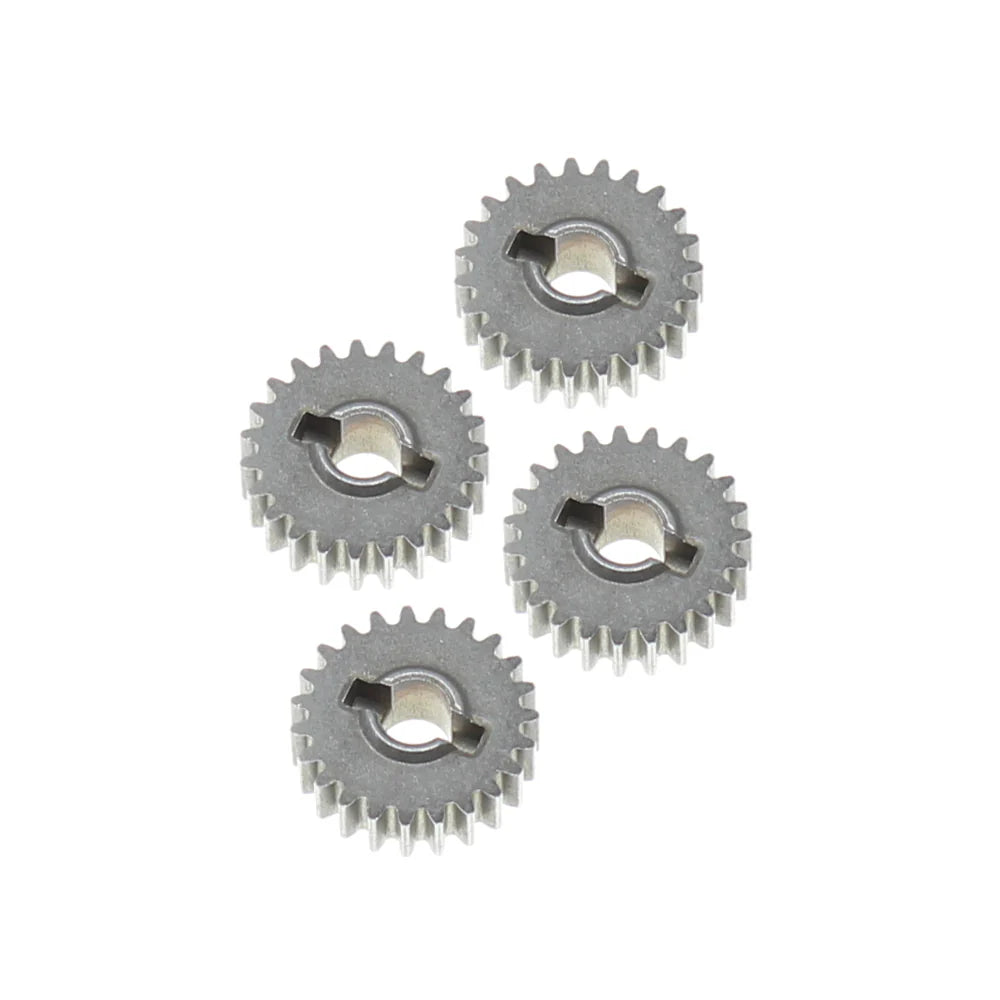 For (Ascent 18) RER29266 Portal Gears (23T)(4pcs)