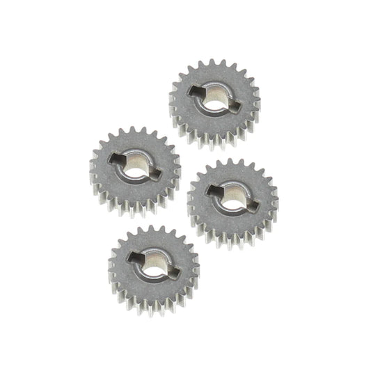 For (Ascent 18) RER29266 Portal Gears (23T)(4pcs)