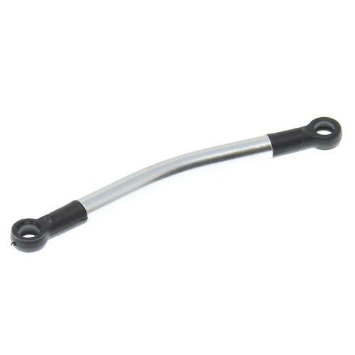 RER11352 Panhard Bar (53mm)(1pc)