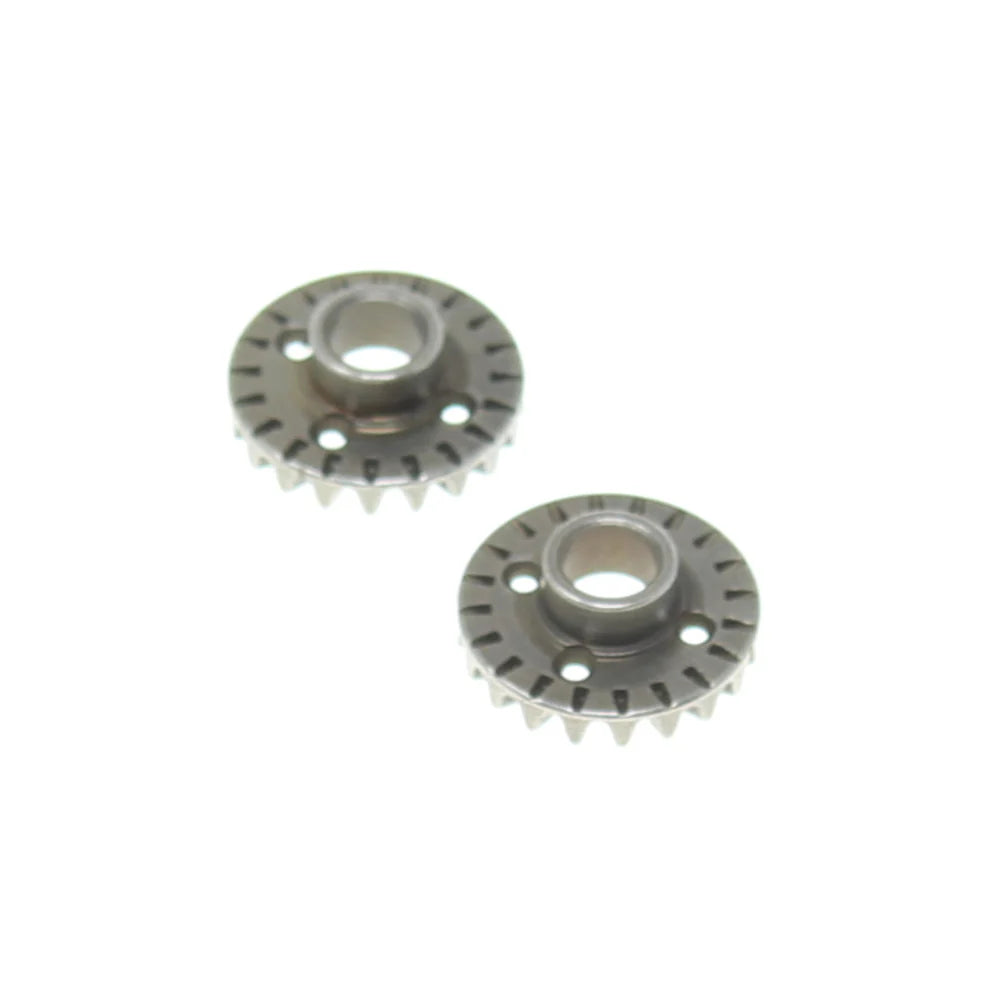 For (Ascent 18) RER29170 Diff Ring Gears (20T)(2pcs)