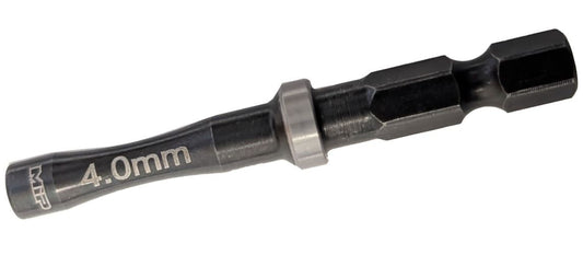 MIP9801S  Nut Driver Speed Tip Wrench, 4.0mm
