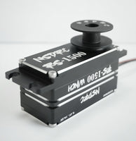 RS1500 1/5 Low Pro Winch