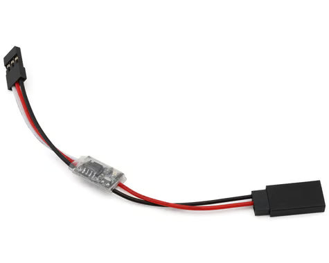 MyTrickRC Remote On/Off Switch MyTrickRC