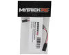 MyTrickRC Remote On/Off Switch MyTrickRC