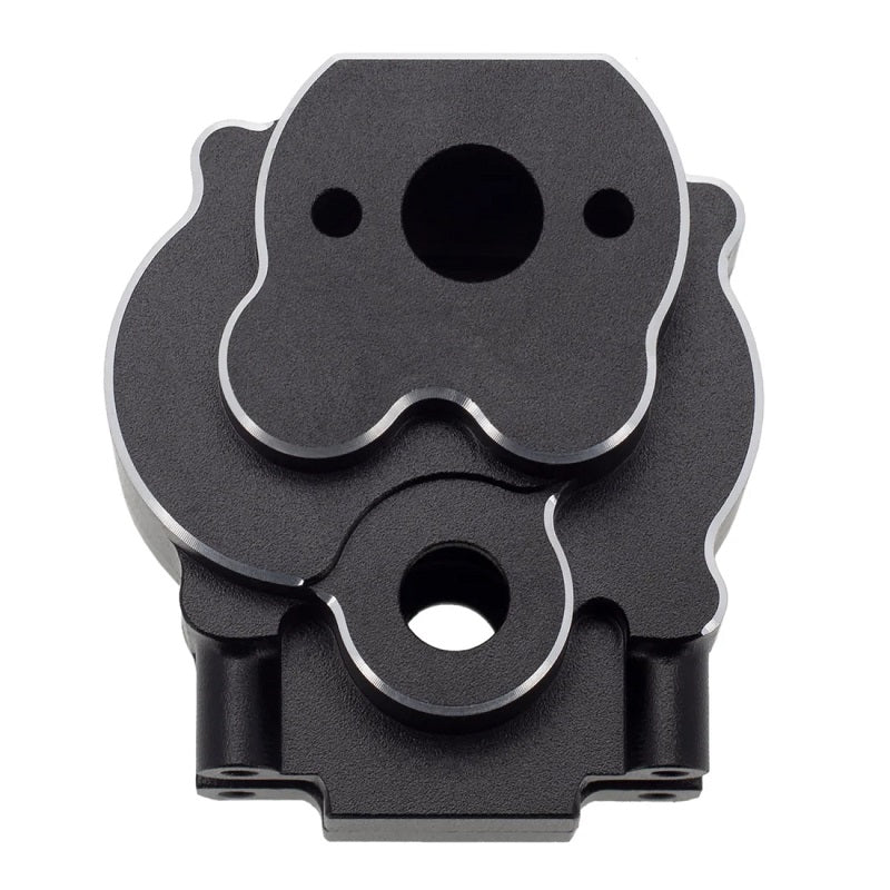 Power Hobby: Aluminum Gearbox Housing, for Redcat Ascent-18