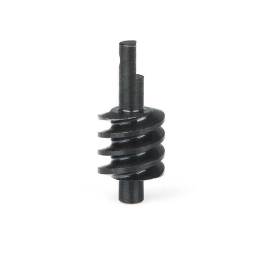 Power Hobby: Axial SCX24 (Jeep, C10, B17 Betty, Deadbolt) Front or Rear Axle Gear