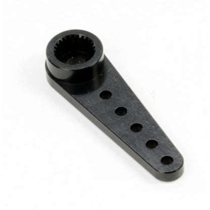 HBSCX24033  Aluminum Micro 25 Tooth Servo Horn / Arm : 59MG