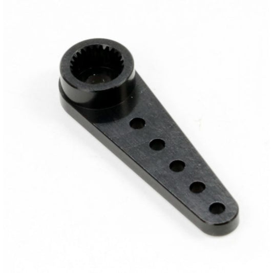 HBSCX24033  Aluminum Micro 25 Tooth Servo Horn / Arm : 59MG