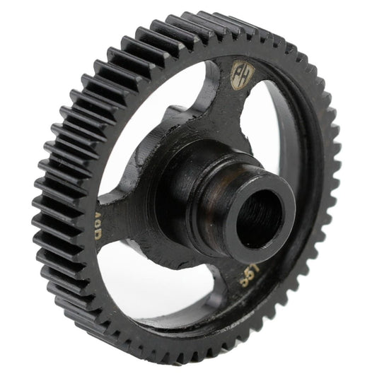 PHBTRX513  48P 70T Hardened Steel Spur Gear, for Traxxas 4-Tec 2.0, Light Weight