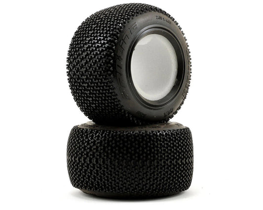 Pro-Line Caliber 2.2" Truck Tires (2) PRO8209-02