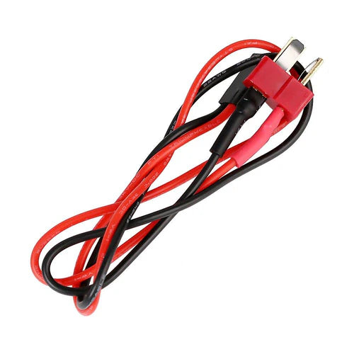 INJORA Wireless Remote Receiver Winch Controller Set for 1/10 RC Crawler INJORA