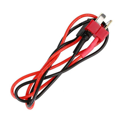 INJORA Wireless Remote Receiver Winch Controller Set for 1/10 RC Crawler INJORA