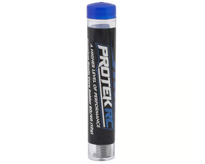 ProTek RC Premium Rosin Core Solder 60/40 (12g) Pro Tek RC