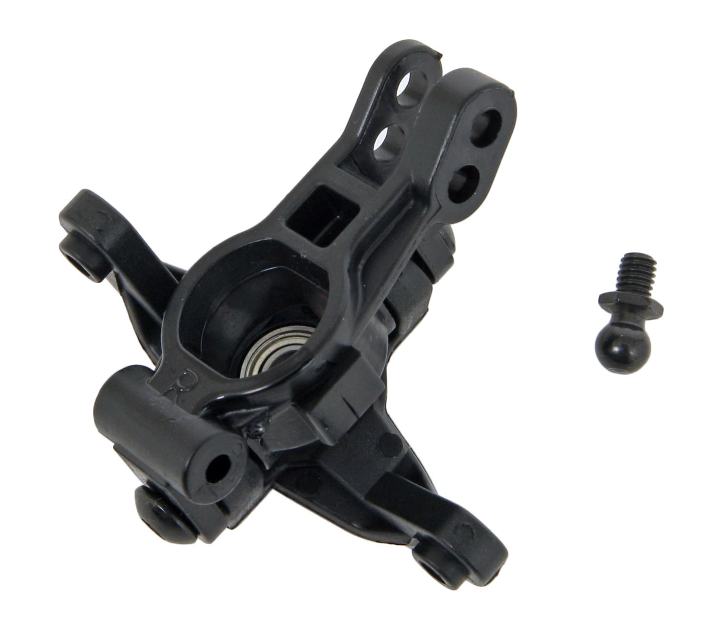 Redcat Racing RC Components BS213-012/RER06923 Redcat