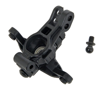 Redcat Racing RC Components BS213-012/RER06923 Redcat