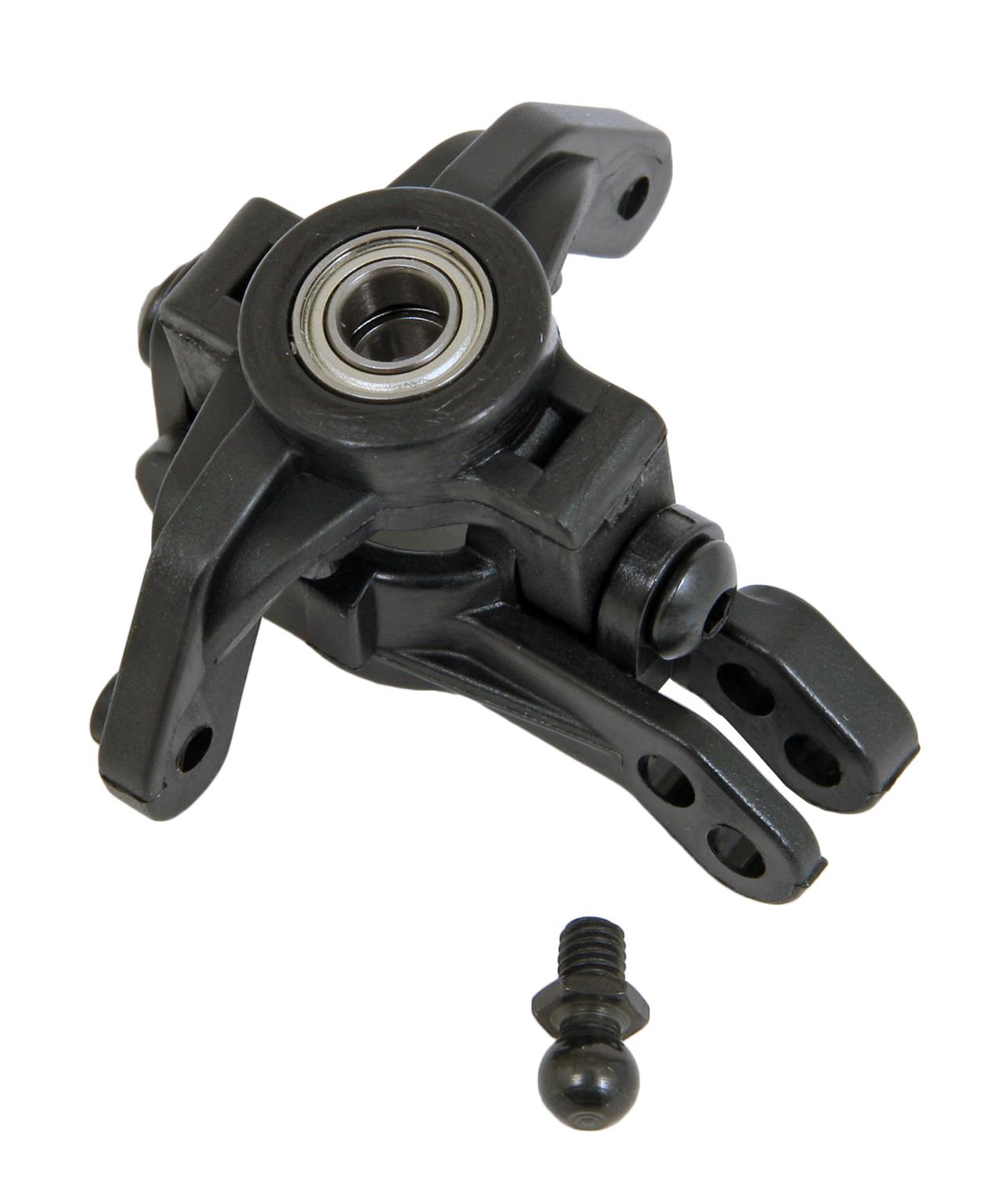 Redcat Racing RC Components BS213-012/RER06923 Redcat