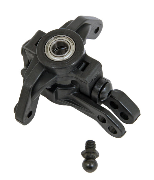 Redcat Racing RC Components BS213-012/RER06923 Redcat