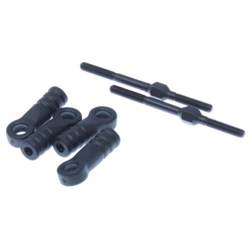 Redcat Racing RC Components 70510 Redcat