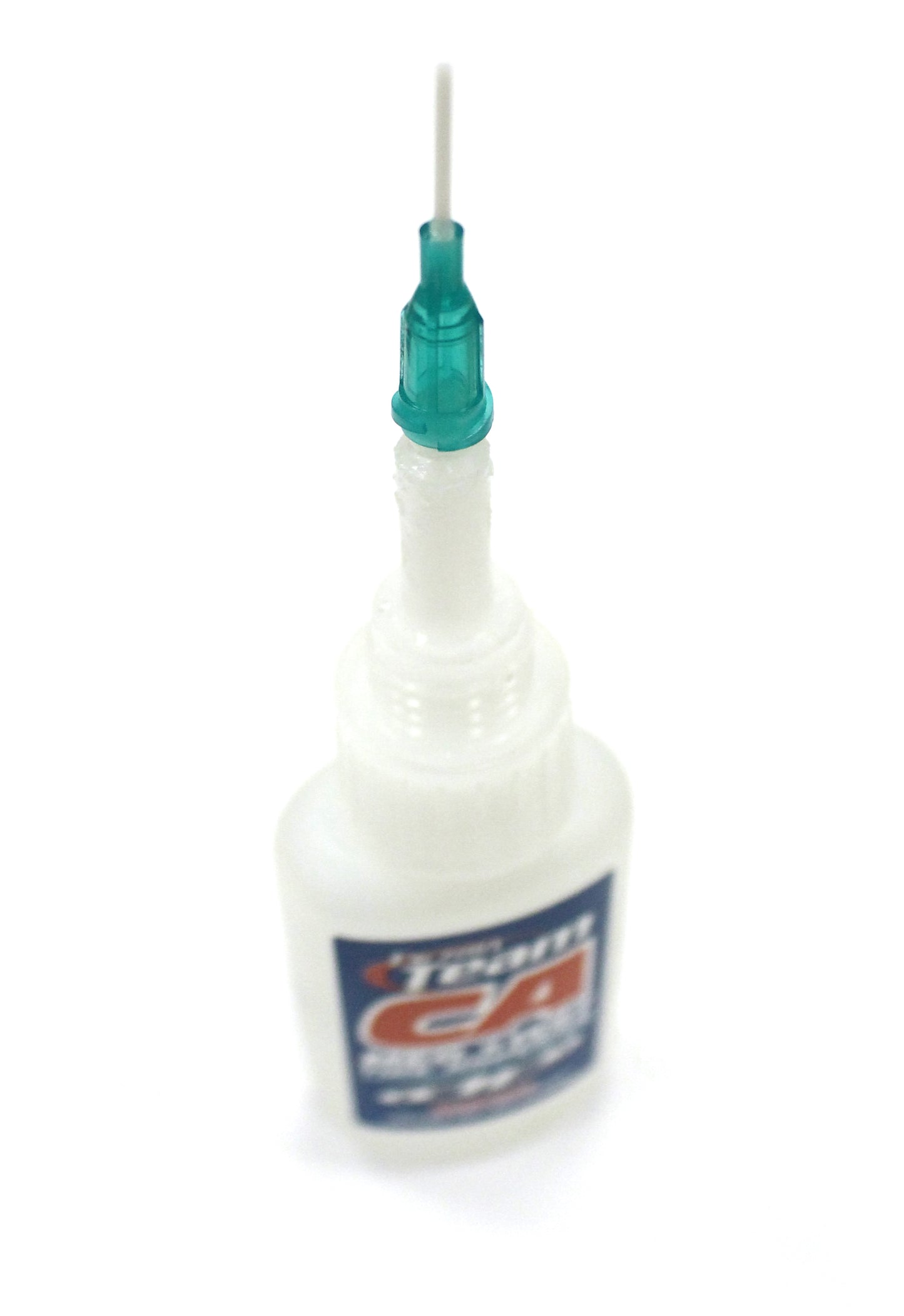 Racers Edge: Precision Tire Glue Applicator Tips (10)