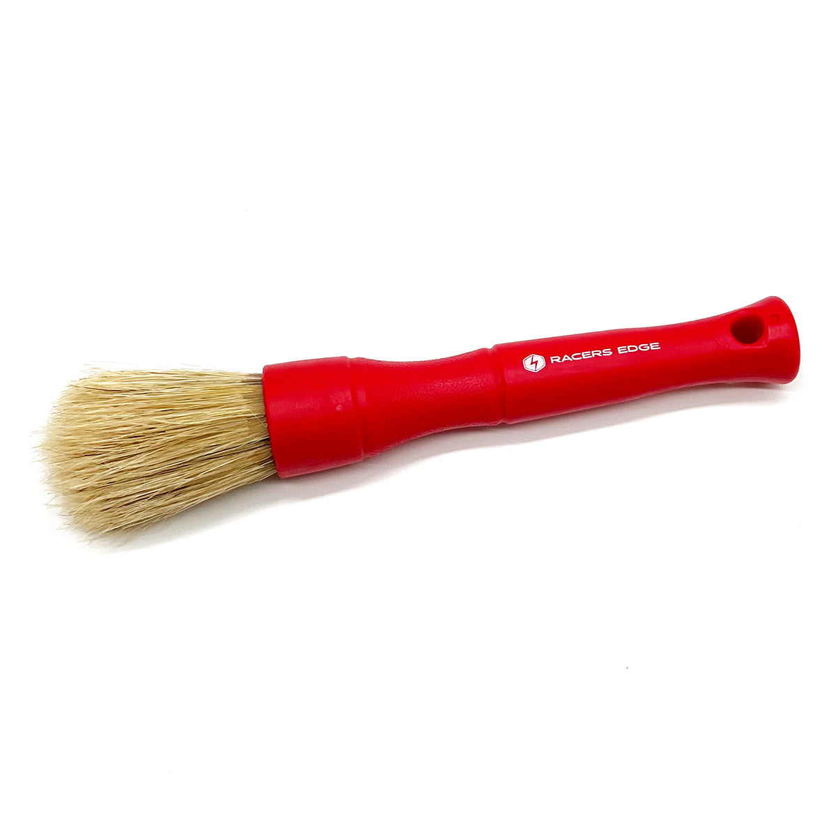 Long Life Stiff Bristle RC Cleaning Brush