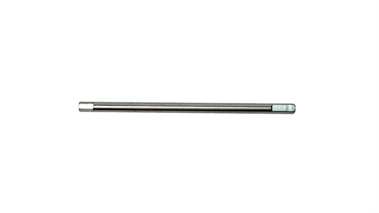 7689 - Replacement Wrench Tip Standard - 3/32"