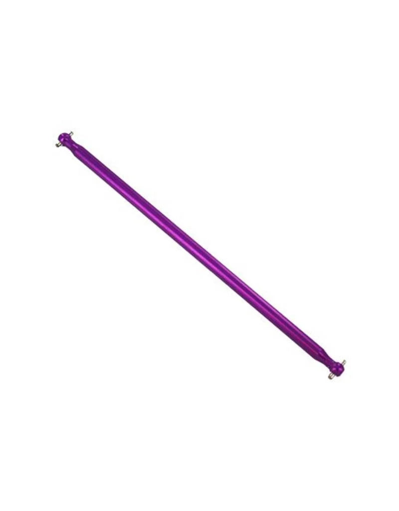REDCAT RACING 03003 ALUMINUM DRIVE SHAFT Redcat