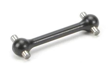 Redcat Racing 510150 Short Driveshaft for RC-MT10E Redcat