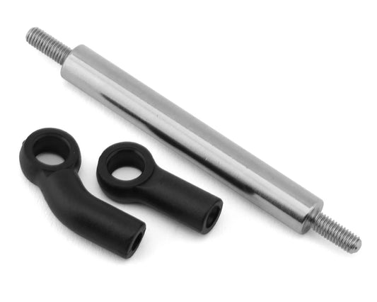 Redcat Ascent Servo Link