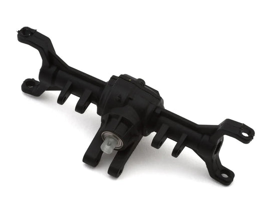 Redcat Ascent-32 Front Axle Housing w/Gears