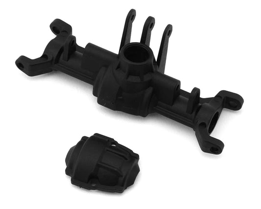 Redcat Ascent-18 Apex Wide Front High Steer Axle Housing Redcat