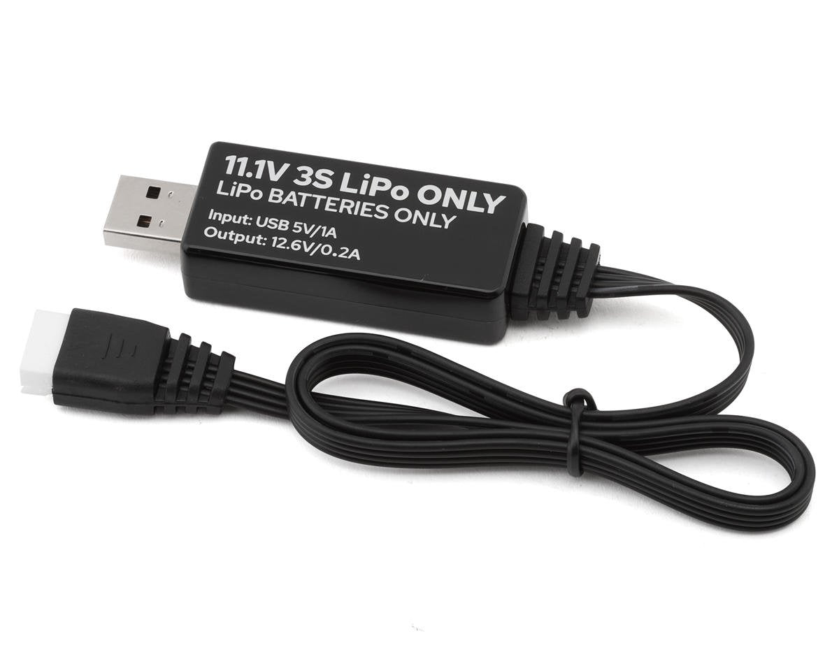 Redcat Ascent-18 Apex 1/18 4WD RTR Brushless Rock Crawler w/2.4GHz Radio, Battery & Charger