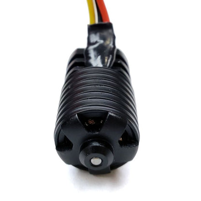 Revolver 050 2200kv Holmes Hobbies