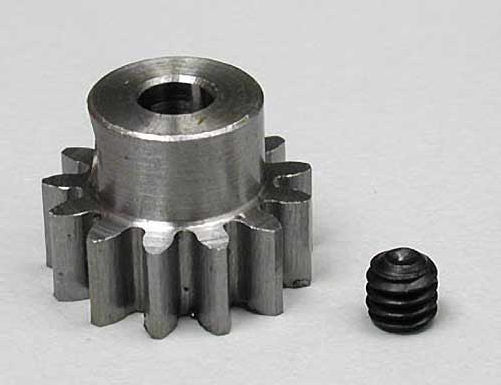 RRP0130 - 13T Pinion Gear 32P