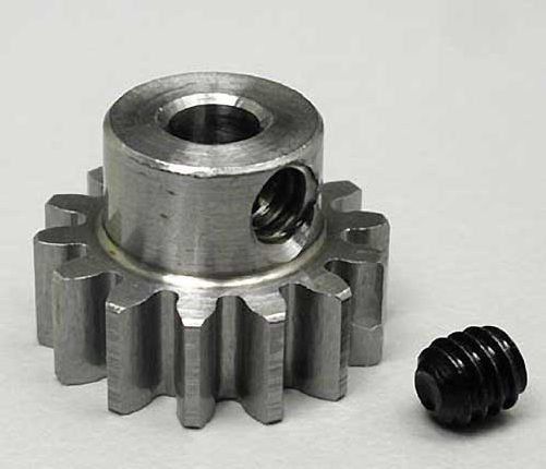 RRP0140 - 14T Pinion Gear 32P