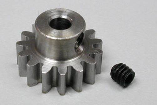 RRP0150 - 15T Pinion Gear 32P