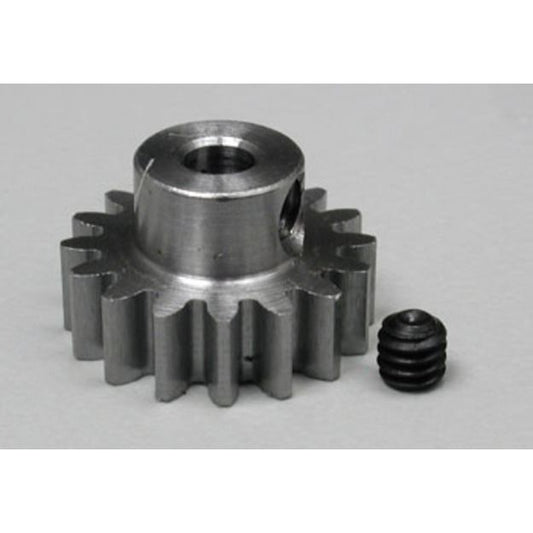 RRP0170  17T Pinion Gear 32P