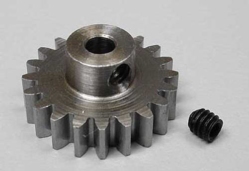 RRP0180 - 18T Pinion Gear 32P