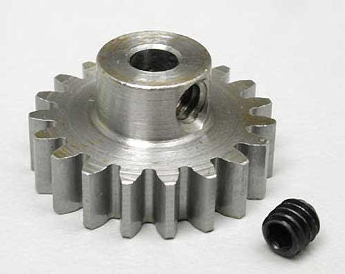 RRP0190  19T Pinion Gear 32P